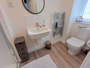 Photo 5- click for photo gallery